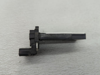 compare product 2014-2019 Gmc Sierra 1500 Mass Air Flow Meter Maf