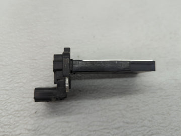 2014-2019 Gmc Sierra 1500 Mass Air Flow Meter Maf - Oemusedautoparts1.com