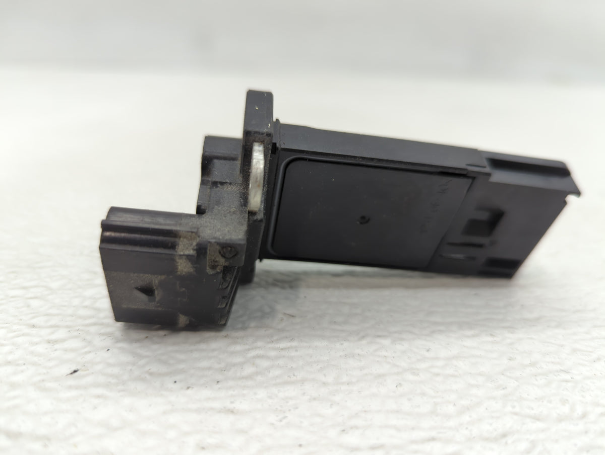 2014-2019 Gmc Sierra 1500 Mass Air Flow Meter Maf Sensor 632700 - Oemusedautoparts1.com