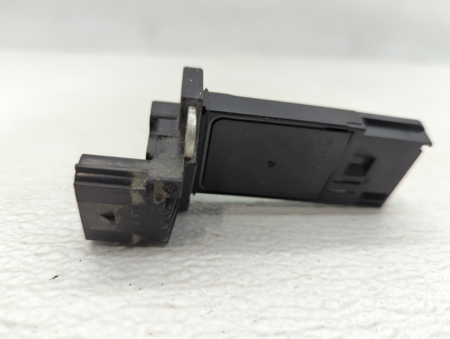 2014-2019 Gmc Sierra 1500 Mass Air Flow Meter Maf - Oemusedautoparts1.com