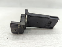 2014-2019 Gmc Sierra 1500 Mass Air Flow Meter Maf - Oemusedautoparts1.com