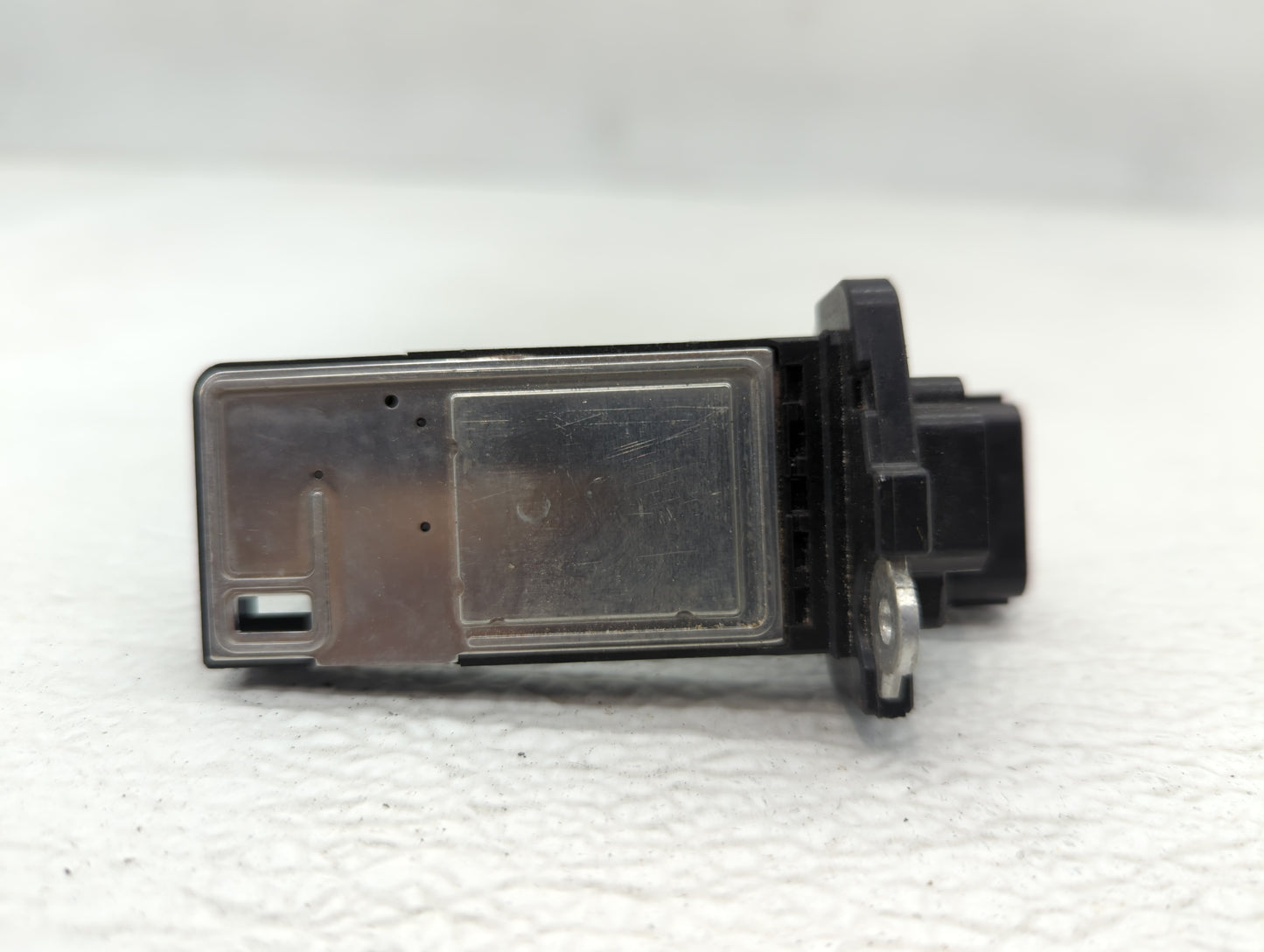 2014-2019 Gmc Sierra 1500 Mass Air Flow Meter Maf - Oemusedautoparts1.com
