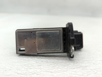 2014-2019 Gmc Sierra 1500 Mass Air Flow Meter Maf - Oemusedautoparts1.com