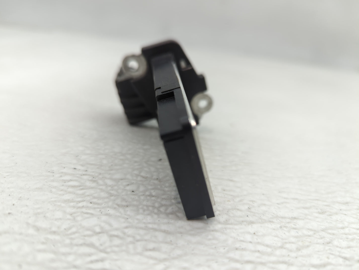 2014-2019 Gmc Sierra 1500 Mass Air Flow Meter Maf - Oemusedautoparts1.com
