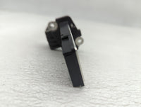 2014-2019 Gmc Sierra 1500 Mass Air Flow Meter Maf - Oemusedautoparts1.com