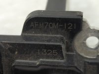 2014-2019 Gmc Sierra 1500 Mass Air Flow Meter Maf - Oemusedautoparts1.com