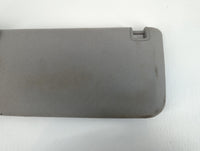 2014-2019 Gmc Sierra 1500 Sun Visor Shade Replacement Driver Left Mirror Fits Fits 2014 2015 2016 2017 2018 2019 OEM Used Au