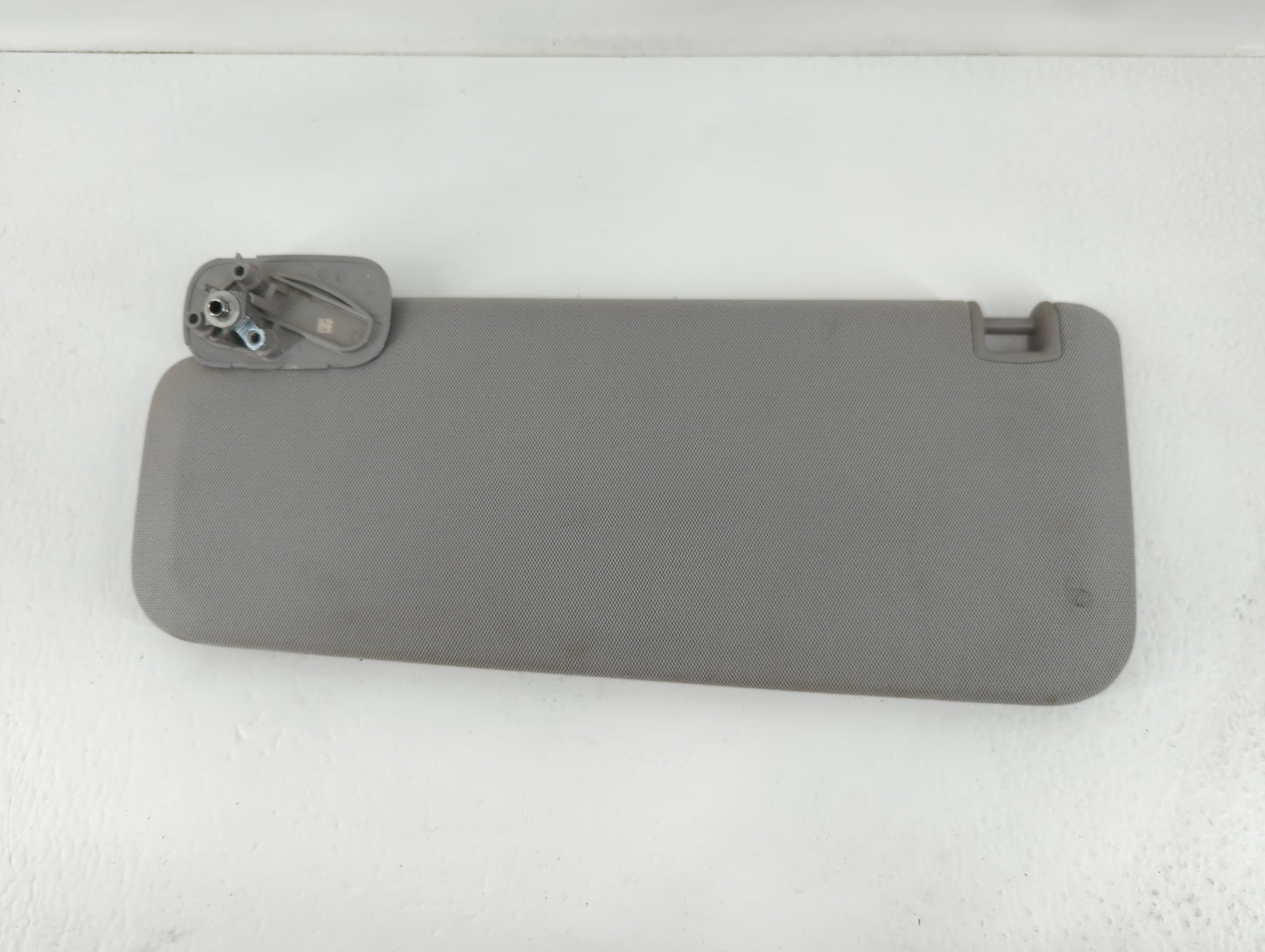 2014-2019 Gmc Sierra 1500 Sun Visor Shade Replacement Driver Left Mirror Fits Fits 2014 2015 2016 2017 2018 2019 OEM Used Au