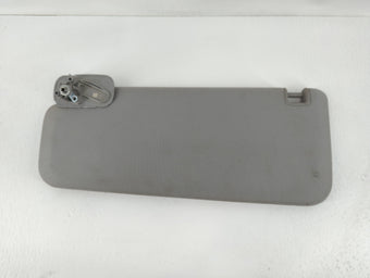compare product 2014-2019 Gmc Sierra 1500 Sun Visor Shade Replacement Driver Left Mirror Fits Fits 2014 2015 2016 2017 2018 2019 OEM Used Auto Parts