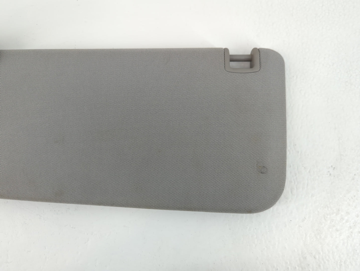 2014-2019 Gmc Sierra 1500 Sun Visor Shade Replacement Driver Left Mirror Fits Fits 2014 2015 2016 2017 2018 2019 OEM Used Au