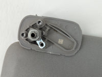 2014-2019 Gmc Sierra 1500 Sun Visor Shade Replacement Driver Left Mirror Fits Fits 2014 2015 2016 2017 2018 2019 OEM Used Au