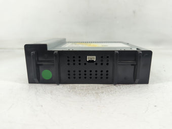 compare product 2018 Gmc Sierra 1500 Radio AM FM Cd Player Receiver Replacement P/N:42554616 Fits Fits 2019 2020 2021 OEM Used Auto Parts
