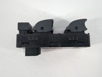2015-2019 Gmc Sierra 2500 Master Power Window Switch Replacement Driver Side Left P/N:23427098 Fits OEM Used Auto Parts - Oe