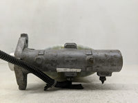 Gmc Sierra 2500 Brake Master Cylinder 1300381 - Oemusedautoparts1.com