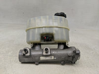 Gmc Sierra 2500 Brake Master Cylinder 1311513 - Oemusedautoparts1.com