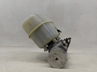 Gmc Sierra 2500 Brake Master Cylinder 1311513 - Oemusedautoparts1.com