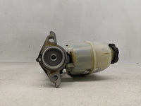 Gmc Sierra 2500 Brake Master Cylinder 1311513 - Oemusedautoparts1.com