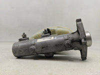 Gmc Sierra 2500 Brake Master Cylinder 1311513 - Oemusedautoparts1.com