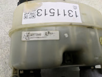 Gmc Sierra 2500 Brake Master Cylinder 1311513 - Oemusedautoparts1.com