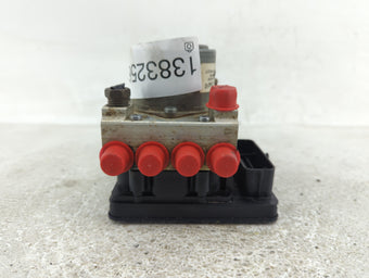 compare product 2018-2019 Gmc Sierra 2500 Anti-Lock Brake ABS Pump Module Actuator OEM P/N:84256794 Fits Fits 2018 2019 OEM Used Auto Parts