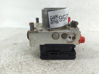 2018-2019 Gmc Sierra 2500 Anti-Lock Brake ABS Pump Module Actuator OEM P/N:84256794 Fits Fits 2018 2019 OEM Used Auto Parts 