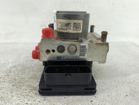 2018-2019 Gmc Sierra 2500 ABS Pump Control Module Replacement P/N:84256794 Fits Fits 2018 2019 OEM Used Auto Parts - Oemused