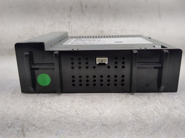2018-2019 Gmc Sierra 2500 Radio AM FM Cd Player Receiver Replacement P/N:42554623 LC7S-R, 555343750 Fits Fits 2018 2019 OEM 