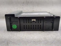 2018-2019 Gmc Sierra 2500 Radio AM FM Cd Player Receiver Replacement P/N:42554623 LC7S-R, 555343750 Fits Fits 2018 2019 OEM 