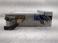 2018-2019 Gmc Sierra 2500 Radio AM FM Cd Player Receiver Replacement P/N:42554623 LC7S-R, 555343750 Fits Fits 2018 2019 OEM 