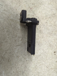 Gmc Sierra 2500 Mass Air Flow Meter Maf 1487834 - Oemusedautoparts1.com