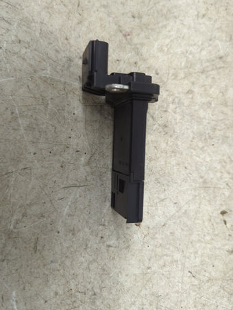 compare product Gmc Sierra 2500 Mass Air Flow Meter Maf 1487834