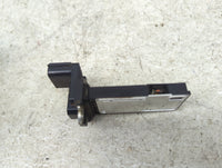 Gmc Sierra 2500 Mass Air Flow Meter Maf 1487834 - Oemusedautoparts1.com