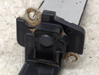 Gmc Sierra 2500 Mass Air Flow Meter Maf 1487834 - Oemusedautoparts1.com