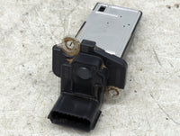 Gmc Sierra 2500 Mass Air Flow Meter Maf 1487834 - Oemusedautoparts1.com