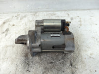 2018-2020 Gmc Terrain Car Starter Motor Solenoid OEM P/N:TN438000-2410 12663052 Fits Fits 2015 2016 2017 2018 2019 2020 2021