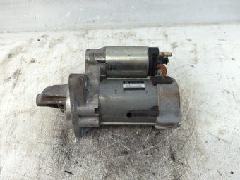 compare product 2018-2020 Gmc Terrain Car Starter Motor Solenoid OEM P/N:TN438000-2410 12663052 Fits Fits 2015 2016 2017 2018 2019 2020 2021 OEM Used Auto Parts