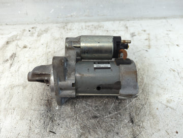 2018-2020 Gmc Terrain Car Starter Motor Solenoid OEM P/N:TN438000-2410 12663052 Fits Fits 2015 2016 2017 2018 2019 2020 2021
