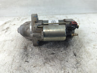 2018-2020 Gmc Terrain Car Starter Motor Solenoid OEM P/N:TN438000-2410 12663052 Fits Fits 2015 2016 2017 2018 2019 2020 2021