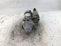 2018-2020 Gmc Terrain Car Starter Motor Solenoid OEM P/N:TN438000-2410 12663052 Fits Fits 2015 2016 2017 2018 2019 2020 2021