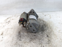 2018-2020 Gmc Terrain Car Starter Motor Solenoid OEM P/N:TN438000-2410 12663052 Fits Fits 2015 2016 2017 2018 2019 2020 2021