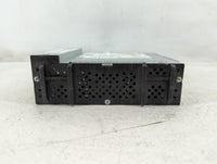 2018 Gmc Terrain Radio AM FM Cd Player Receiver Replacement P/N:84667777 Fits OEM Used Auto Parts - Oemusedautoparts1.com