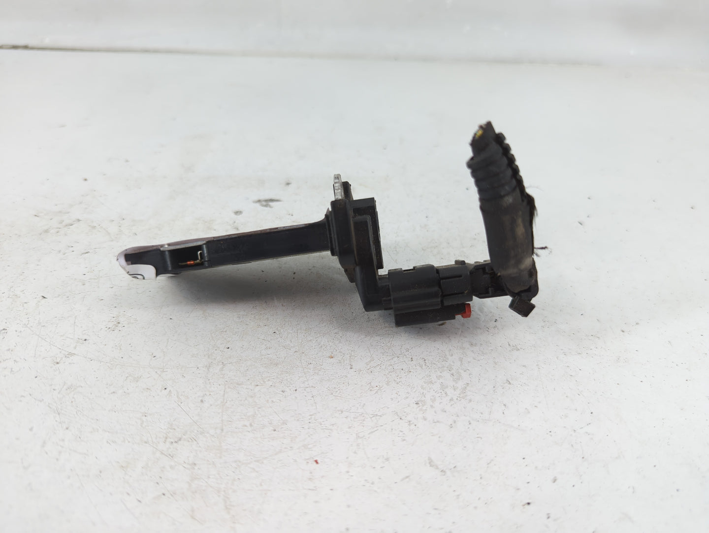 2018-2021 Gmc Terrain Mass Air Flow Meter Maf - Oemusedautoparts1.com