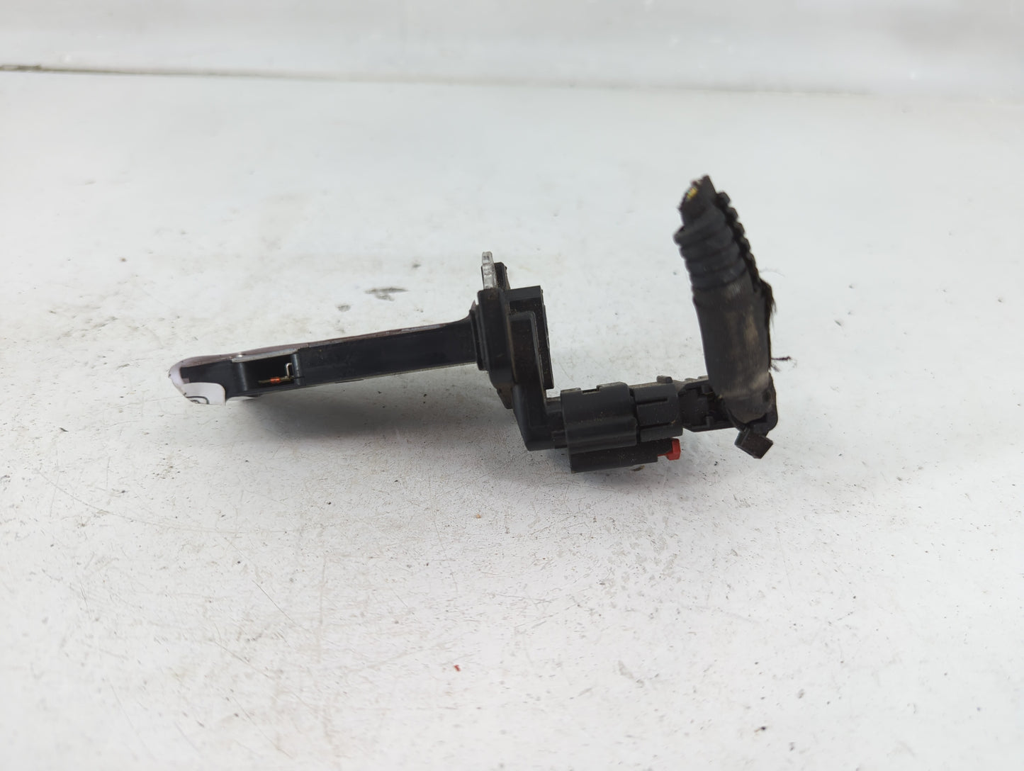 2018-2021 Gmc Terrain Mass Air Flow Meter Maf - Oemusedautoparts1.com