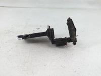 2018-2021 Gmc Terrain Mass Air Flow Meter Maf - Oemusedautoparts1.com