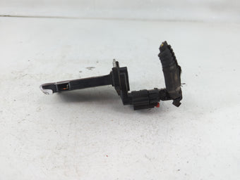 compare product 2018-2021 Gmc Terrain Mass Air Flow Meter Maf