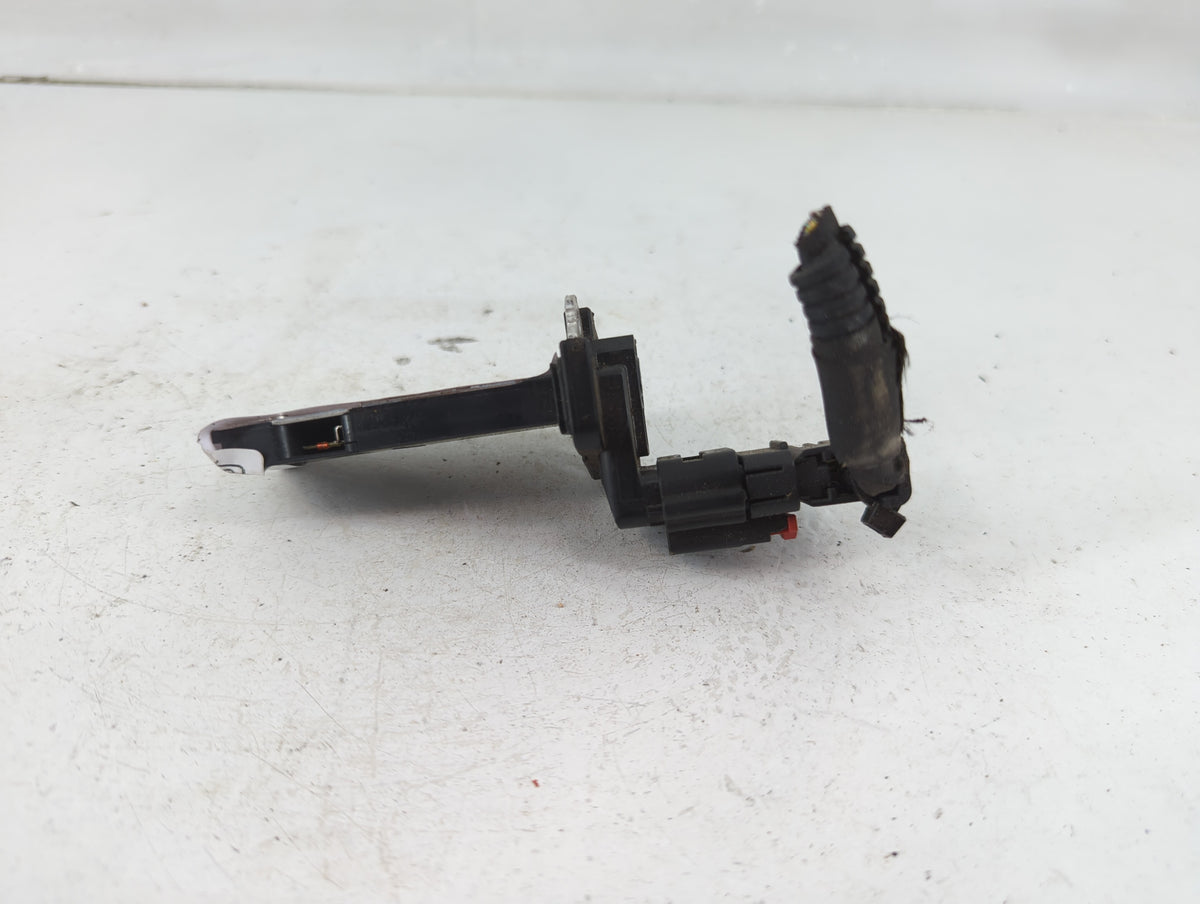 2018-2021 Gmc Terrain Mass Air Flow Meter Maf Sensor 1119164 - Oemusedautoparts1.com