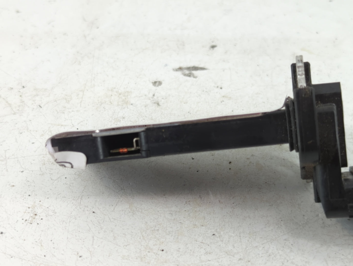 2018-2021 Gmc Terrain Mass Air Flow Meter Maf - Oemusedautoparts1.com