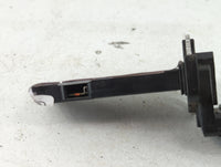 2018-2021 Gmc Terrain Mass Air Flow Meter Maf - Oemusedautoparts1.com