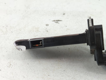 2018-2021 Gmc Terrain Mass Air Flow Meter Maf