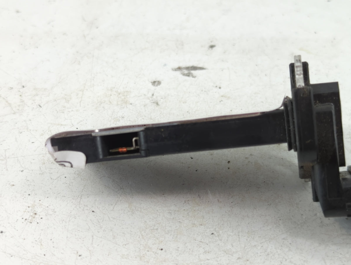 2018-2021 Gmc Terrain Mass Air Flow Meter Maf Sensor 1119164 - Oemusedautoparts1.com